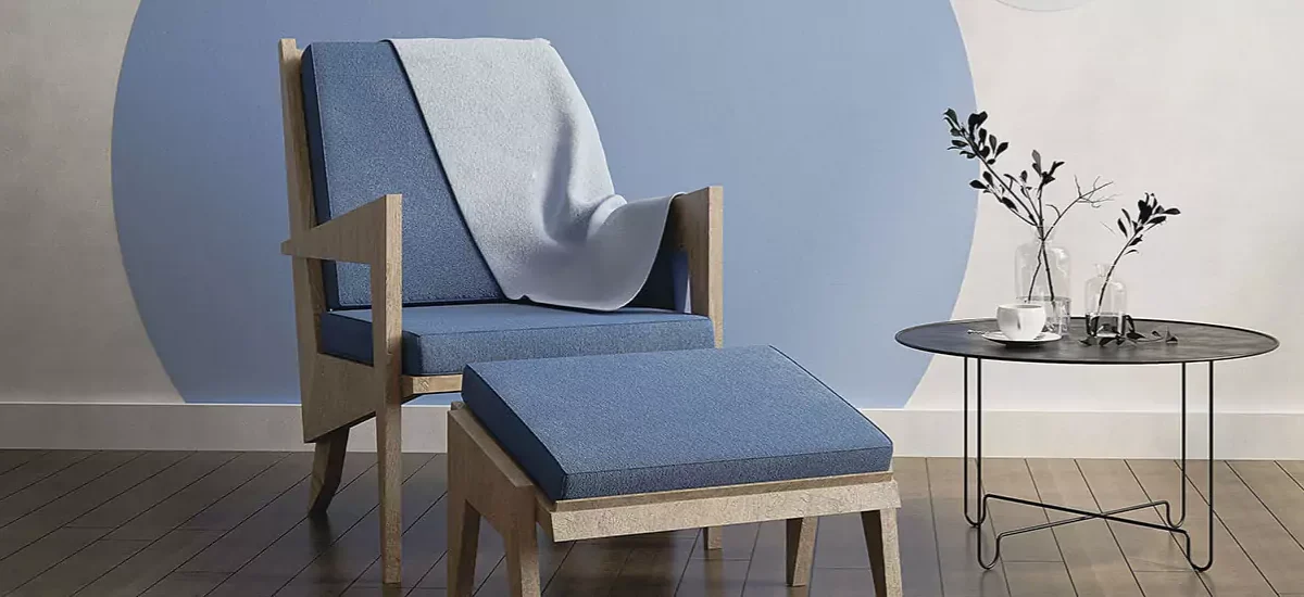 The Importance of Content Creation in Building a Strong Online Presence